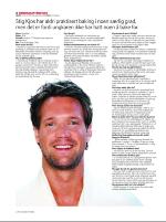 dagbladet_sondag-20080406_000_00_00_004.pdf