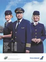 dagbladet_sondag-20080406_000_00_00_005.pdf