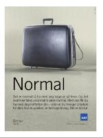 dagbladet_sondag-20080406_000_00_00_009.pdf