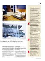 dagbladet_sondag-20080406_000_00_00_011.pdf