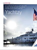 dagbladet_sondag-20080406_000_00_00_012.pdf