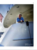 dagbladet_sondag-20080406_000_00_00_013.pdf