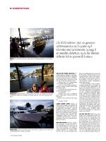 dagbladet_sondag-20080406_000_00_00_014.pdf