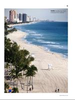 dagbladet_sondag-20080406_000_00_00_015.pdf