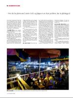 dagbladet_sondag-20080406_000_00_00_016.pdf