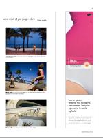 dagbladet_sondag-20080406_000_00_00_017.pdf