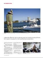 dagbladet_sondag-20080406_000_00_00_018.pdf