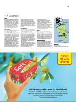 dagbladet_sondag-20080406_000_00_00_019.pdf