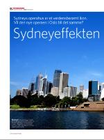 dagbladet_sondag-20080406_000_00_00_020.pdf