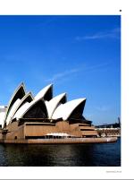 dagbladet_sondag-20080406_000_00_00_021.pdf