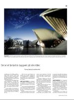 dagbladet_sondag-20080406_000_00_00_023.pdf