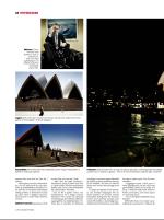 dagbladet_sondag-20080406_000_00_00_024.pdf