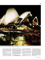 dagbladet_sondag-20080406_000_00_00_025.pdf