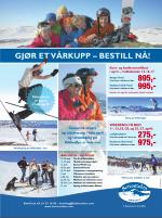 dagbladet_sondag-20080406_000_00_00_026.pdf