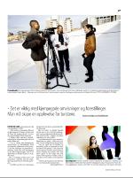 dagbladet_sondag-20080406_000_00_00_027.pdf