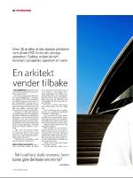 dagbladet_sondag-20080406_000_00_00_028.pdf
