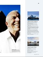 dagbladet_sondag-20080406_000_00_00_029.pdf