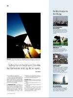 dagbladet_sondag-20080406_000_00_00_030.pdf