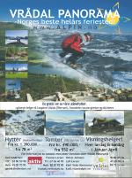 dagbladet_sondag-20080406_000_00_00_031.pdf