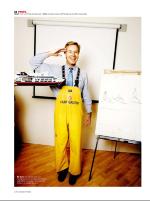 dagbladet_sondag-20080406_000_00_00_032.pdf