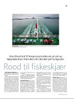 dagbladet_sondag-20080406_000_00_00_033.pdf