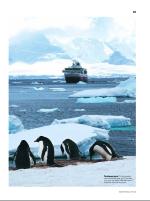 dagbladet_sondag-20080406_000_00_00_035.pdf