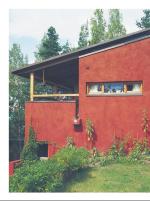 dagbladet_sondag-20080406_000_00_00_036.pdf