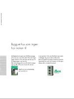 dagbladet_sondag-20080406_000_00_00_037.pdf