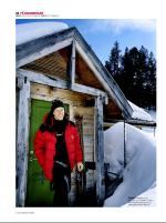 dagbladet_sondag-20080406_000_00_00_038.pdf