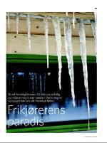 dagbladet_sondag-20080406_000_00_00_039.pdf