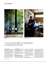 dagbladet_sondag-20080406_000_00_00_040.pdf