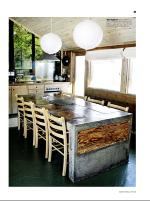 dagbladet_sondag-20080406_000_00_00_041.pdf