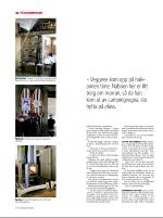 dagbladet_sondag-20080406_000_00_00_042.pdf