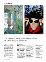 dagbladet_sondag-20080406_000_00_00_044.pdf