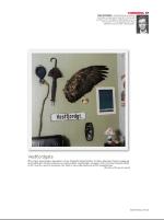 dagbladet_sondag-20080406_000_00_00_047.pdf