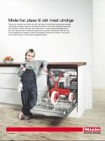 dagbladet_sondag-20080406_000_00_00_048.pdf