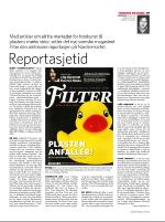 dagbladet_sondag-20080406_000_00_00_049.pdf