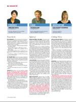 dagbladet_sondag-20080406_000_00_00_050.pdf