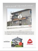 dagbladet_sondag-20080406_000_00_00_054.pdf