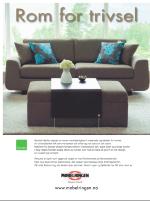 dagbladet_sondag-20080406_000_00_00_056.pdf