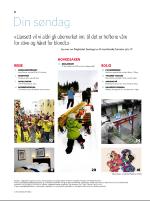 dagbladet_sondag-20080413_000_00_00_002.pdf