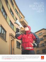 dagbladet_sondag-20080413_000_00_00_003.pdf