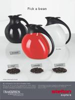 dagbladet_sondag-20080413_000_00_00_005.pdf