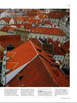 dagbladet_sondag-20080413_000_00_00_007.pdf