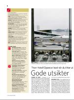dagbladet_sondag-20080413_000_00_00_008.pdf