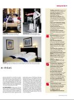 dagbladet_sondag-20080413_000_00_00_009.pdf