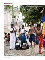 dagbladet_sondag-20080413_000_00_00_010.pdf