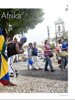 dagbladet_sondag-20080413_000_00_00_011.pdf