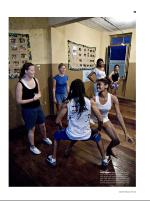 dagbladet_sondag-20080413_000_00_00_013.pdf