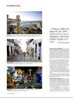 dagbladet_sondag-20080413_000_00_00_014.pdf